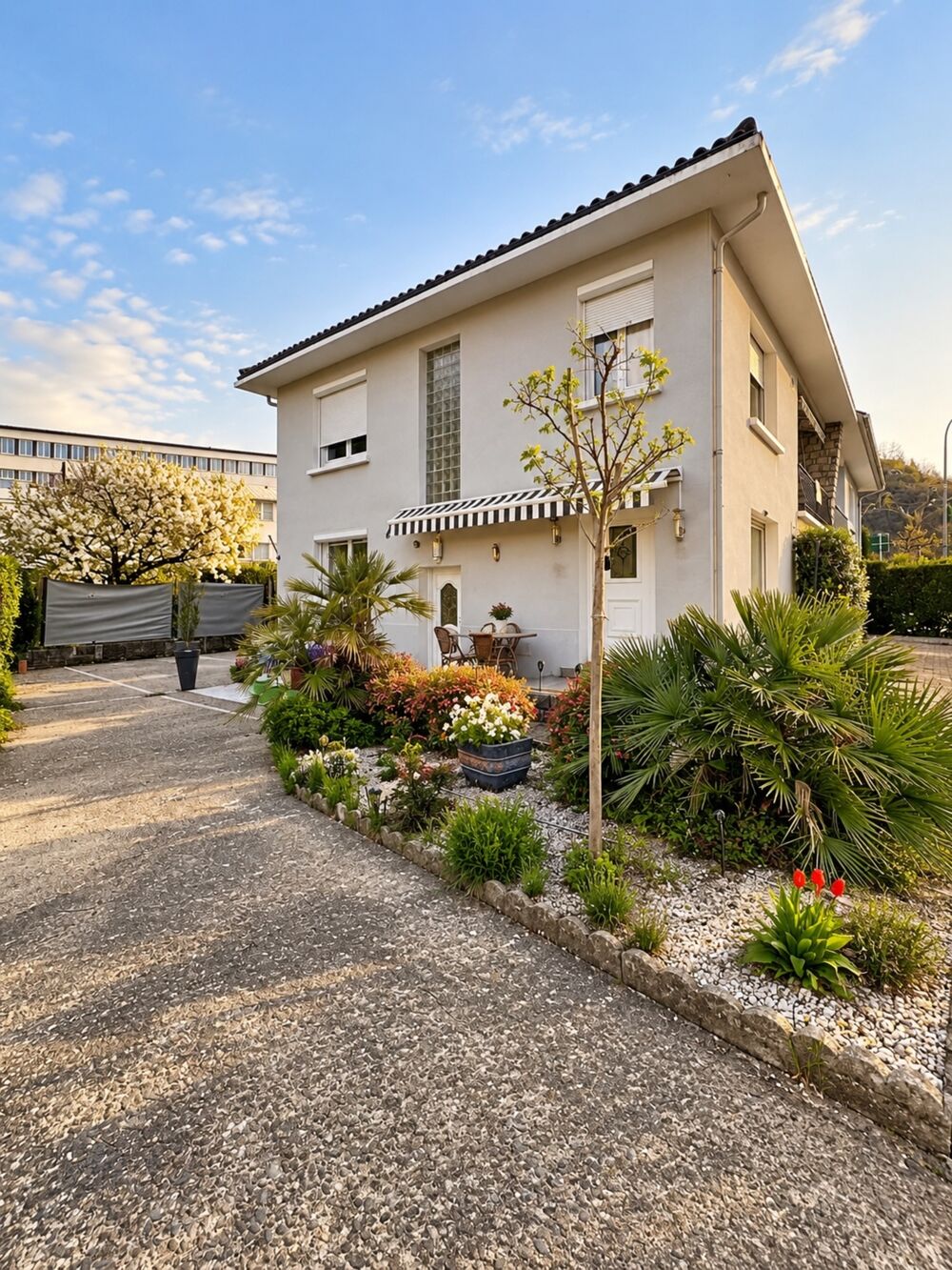 Vente Maison Maison à vendre 5 pièces LOURDES (65) Lourdes