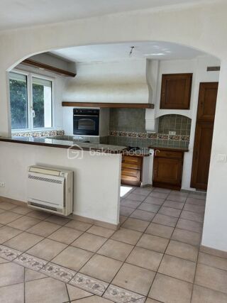  Maison à vendre 4 pièces 89 m²