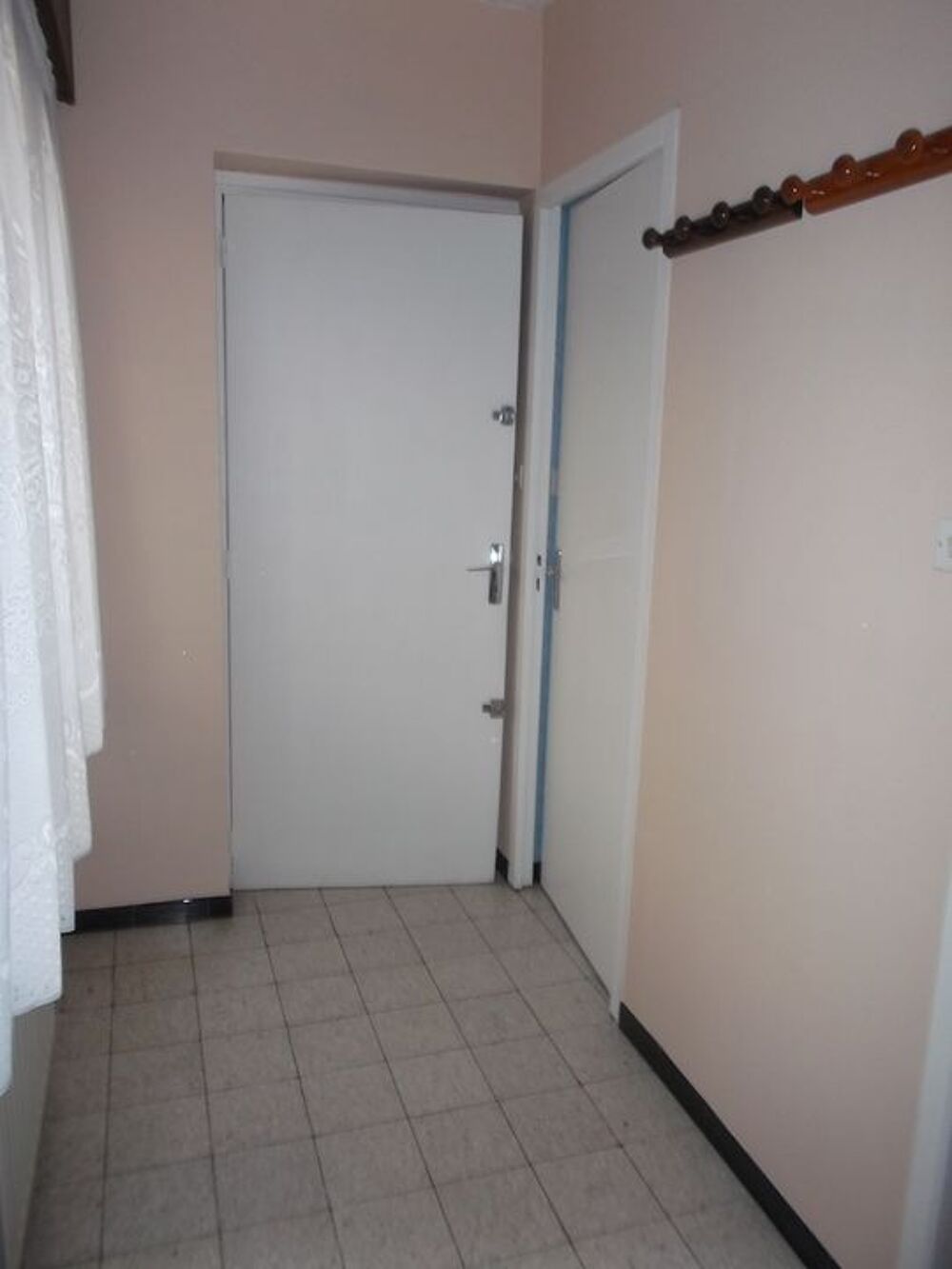 Location Appartement Studio de 40m2 à louer sur Lille Lille