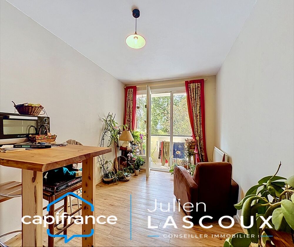 Appartement de Charme au coeur de VILLARD DE LANS  Une adresse idéale pour profiter pleinement du Vercors