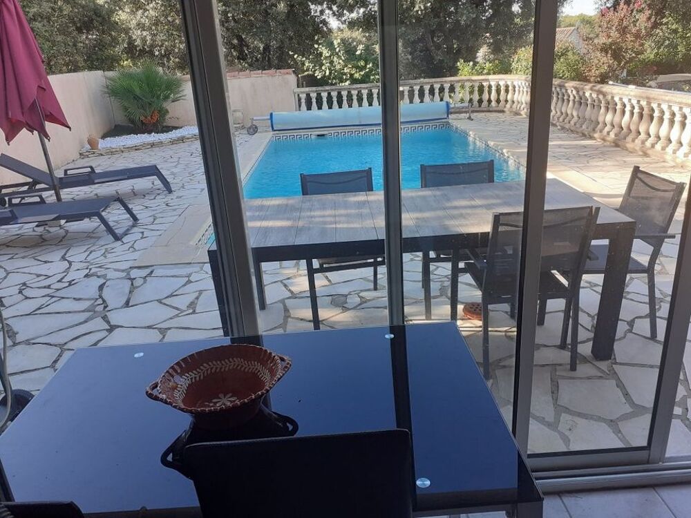Location Appartement Appartement de 45m2 à louer sur Beaulieu Beaulieu
