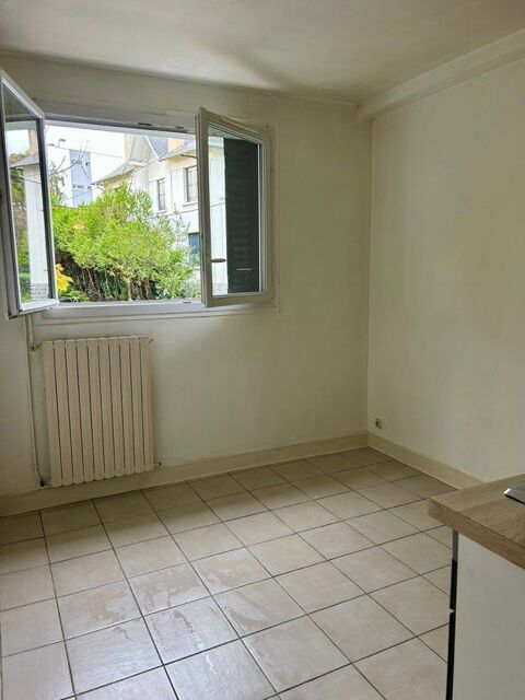  Appartement � louer 2 pi�ces 47 m�