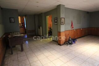  Maison � vendre 6 pi�ces 181 m�