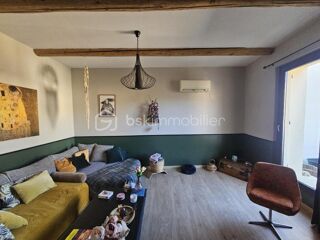  Maison à vendre 4 pièces 115 m²