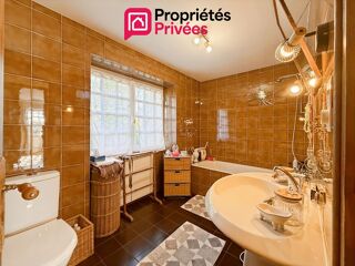  Maison à vendre 5 pièces 117 m²
