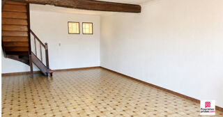  Maison à vendre 6 pièces 170 m²