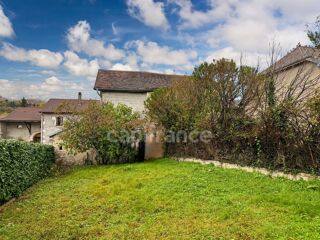  Maison � vendre 4 pi�ces 110 m�