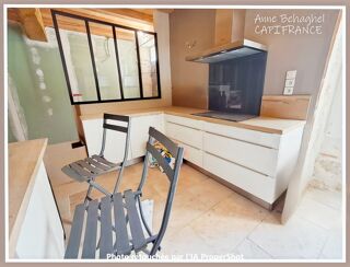  Maison à vendre 6 pièces 196 m²