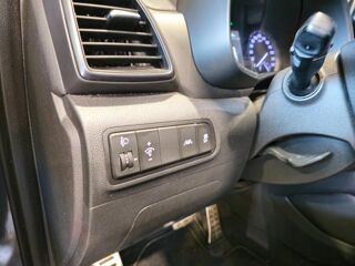 Tucson 1.6 CRDi 136 DCT-7 N Line 2019 occasion 34130 Valergues