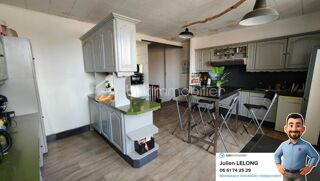  Immeuble � vendre 10 pi�ces 283 m�