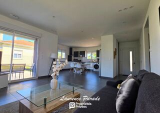  Maison � vendre 5 pi�ces 100 m�