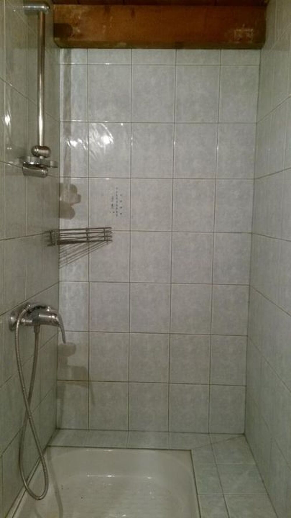 Location Appartement Appartement de 48m2 à louer sur Trets Trets