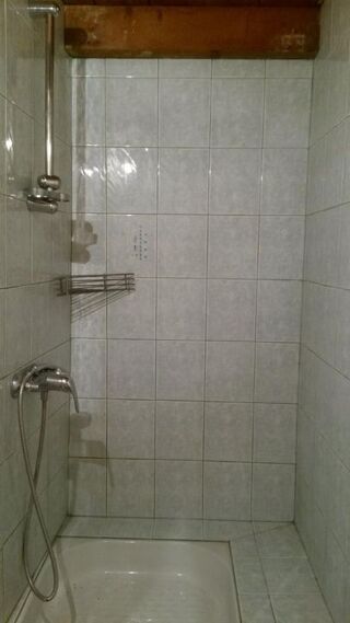 Location Appartement Appartement de 48m2 à louer sur Trets Trets