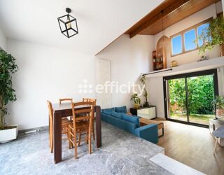  Maison à vendre 7 pièces 130 m²