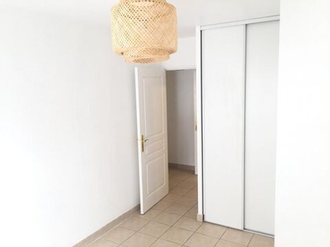  Appartement � louer 2 pi�ces 39 m�