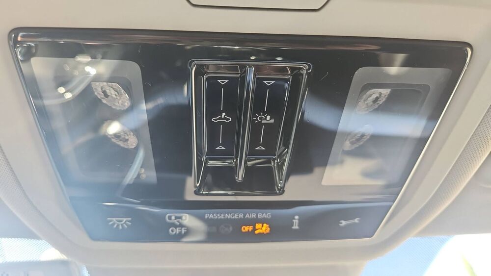 Octavia IV 1.0 TSI 110 DSG7 Style - Entretien constructeur Toit ouvr 2022 occasion 83120 Sainte Maxime
