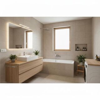  Appartement � vendre 2 pi�ces 44 m�