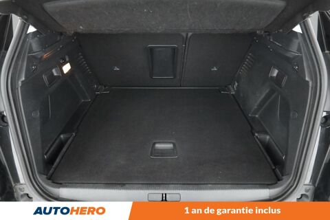 3008 1.5 Blue-HDi Crossway 130 ch 2018 occasion 92130 Issy-les-Moulineaux