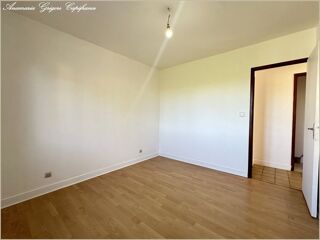  Maison � vendre 3 pi�ces 71 m�