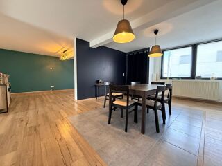  Maison � vendre 6 pi�ces 166 m�