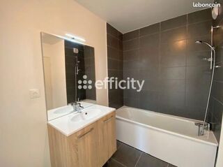  Appartement � vendre 2 pi�ces 51 m�