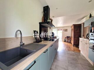  Maison � vendre 5 pi�ces 105 m�