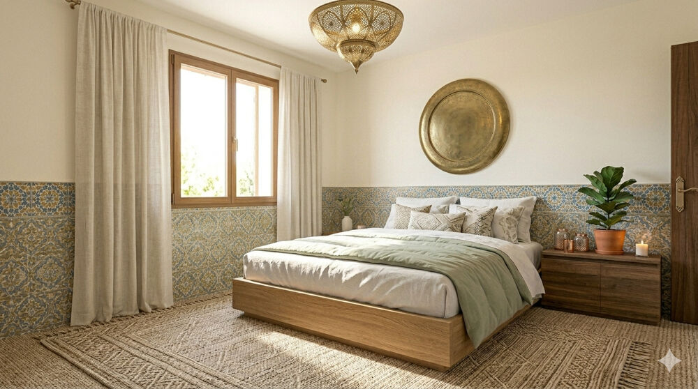 - T3 orienté SUD-OUEST avec TERRASSE, BALCON, PARKING, PROCHE TRAMWAY -