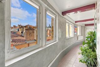  Duplex/triplex à vendre 5 pièces 139 m²