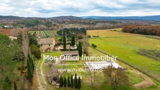  Maison � vendre 10 pi�ces 255 m�