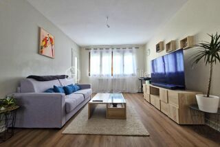  Maison � vendre 5 pi�ces 80 m�