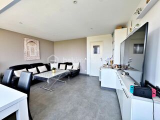 Duplex/triplex à vendre 4 pièces 68 m²