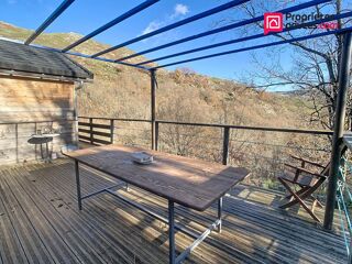  Maison � vendre 5 pi�ces 90 m�