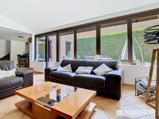  Maison à vendre 5 pièces 104 m²