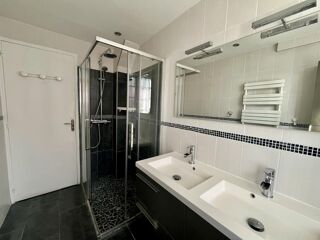  Maison � vendre 7 pi�ces 123 m�