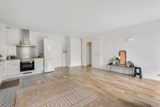  Appartement � vendre 3 pi�ces 67 m�