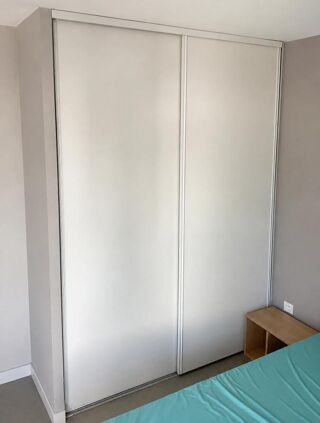  Appartement à vendre 1 pièce 25 m²