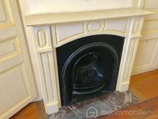  Immeuble  vendre 15 + pices 730 m