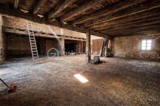  Terrain � vendre 265 m�