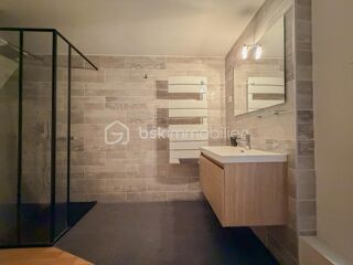  Loft � louer 4 pi�ces 77 m�