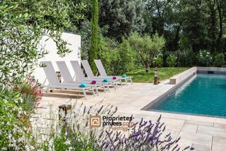  Villa � vendre 7 pi�ces 260 m�