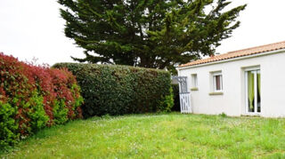  Maison à vendre 3 pièces 46 m²