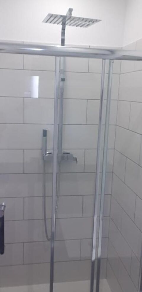  Appartement � louer 1 pi�ce 22 m�