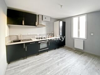  Maison � vendre 8 pi�ces 136 m�