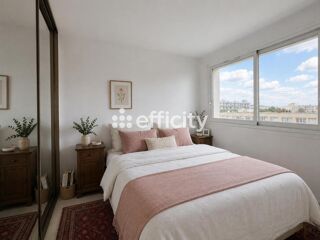  Appartement à vendre 4 pièces 88 m²