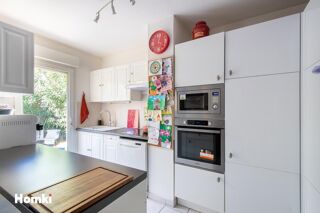  Maison � vendre 4 pi�ces 93 m�