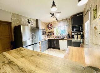  Maison � vendre 5 pi�ces 107 m�