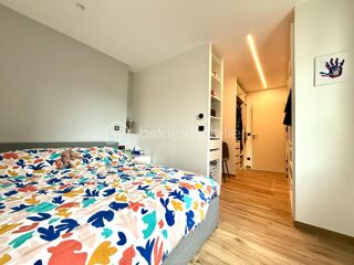  Maison � vendre 5 pi�ces 143 m�