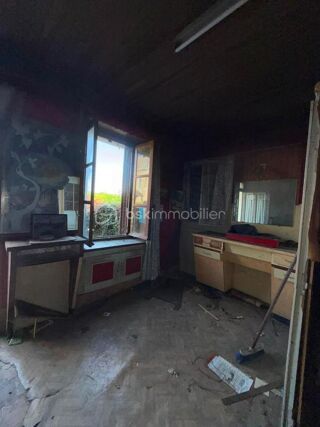  Maison à vendre 5 pièces 120 m²