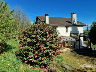  Maison � vendre 8 pi�ces 280 m�