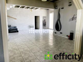  Maison � vendre 5 pi�ces 179 m�